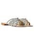 Women Formal Slippers - 40020S - Slippers - Walkeaze